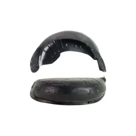 nadkolke-przod-prawe-fiat-seicento-02-98-11-10