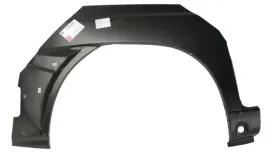 reperaturka-blotnika-tyl-r-vito-w638-02-96-01-03
