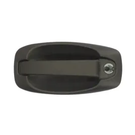 klamka-zew-przod-l-nemo-fiorino-qubo-bipper-07-