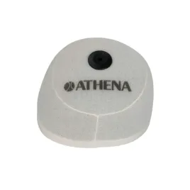 filtr-powietrza-athena-s410510200019