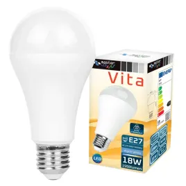 zarowka-led-e27-18w-biala-ciepla-2700k-230v-a70-mocna-premium