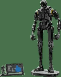 lego-star-wars-75434-droid-strazniczy-k-2so