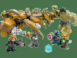 lego-marvel-76290-avengers-kontra-lewiatan