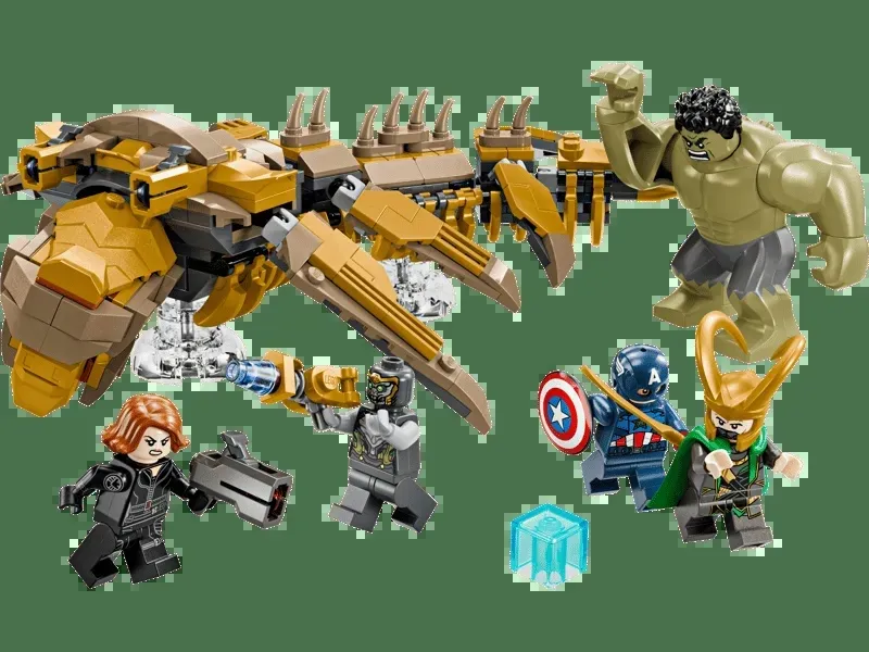 lego-marvel-76290-avengers-kontra-lewiatan-stan-nowy