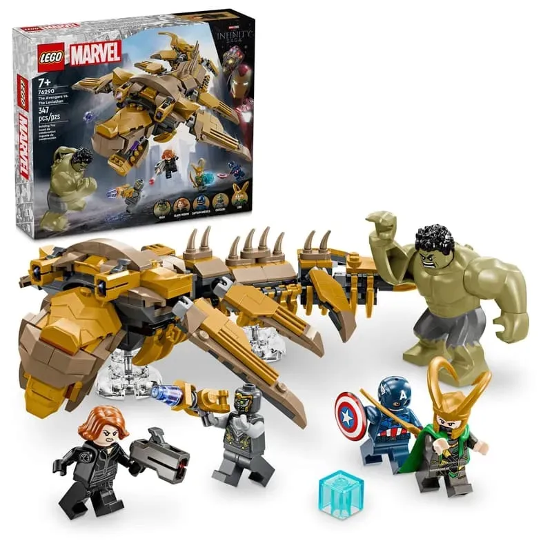 lego-marvel-76290-avengers-kontra-lewiatan
