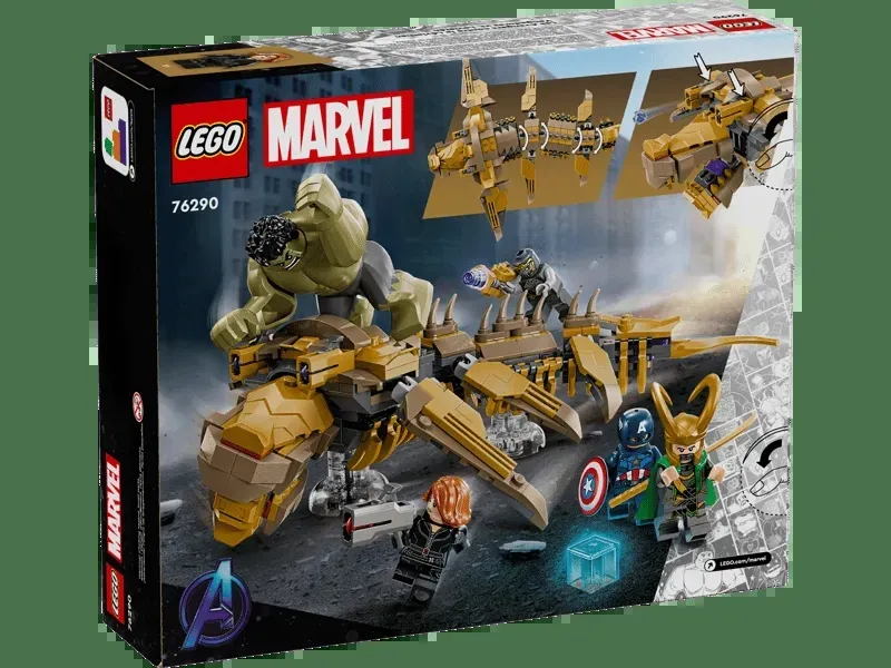 lego-marvel-76290-avengers-kontra-lewiatan-stan-nowy