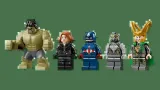 lego-marvel-76290-avengers-kontra-lewiatan-bohater-avengers