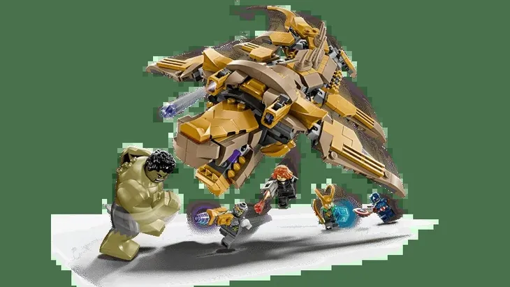 lego-marvel-76290-avengers-kontra-lewiatan-wiek-dziecka-7-lat