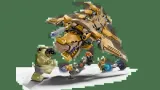 lego-marvel-76290-avengers-kontra-lewiatan-wiek-dziecka-7-lat