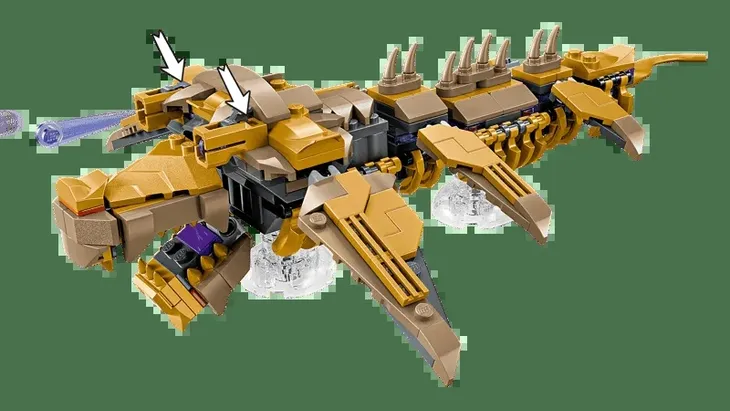 lego-marvel-76290-avengers-kontra-lewiatan-marka-lego