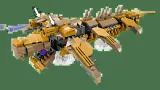 lego-marvel-76290-avengers-kontra-lewiatan-marka-lego