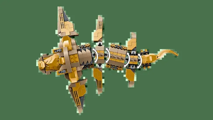 lego-marvel-76290-avengers-kontra-lewiatan-material-plastik