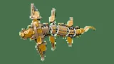 lego-marvel-76290-avengers-kontra-lewiatan-material-plastik