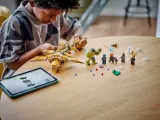 lego-marvel-76290-avengers-kontra-lewiatan-rodzaj-zestaw