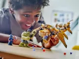 lego-marvel-76290-avengers-kontra-lewiatan-nazwa-zestawu-lego-marvel-76290-avengers-kontra-lewiatan