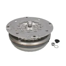 sprzeglo-kpl-zf-1090-298-103