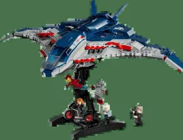 lego-marvel-76325-avengers-czas-ultrona-quinjet