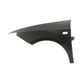 blotnik-przod-lewy-seat-ibiza-iv-04-08-04-12