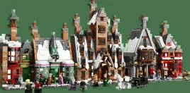 lego-harry-potter-76457-hogsmeade-edycja-kolekcjonerska