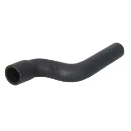 przewod-chlodzenia-bmw-7-e38-95-98-728