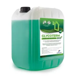 koncentrat-glikol-propylenowy-solarny-70c-20-lpompy-ciepla-ekologiczny