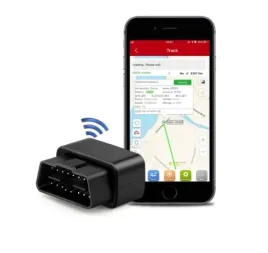 obd-lokalizator-gps-sledzenie-wczasie-rzeczywistym