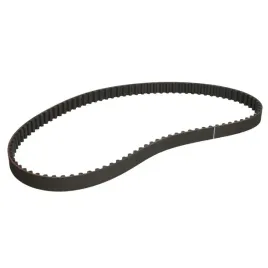 pasek-rozrzadu-gates-5192xs
