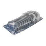 panewki-glowne-kpl-kolbenschmidt-77966620