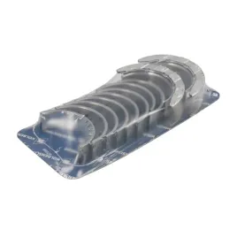 panewki-glowne-kpl-kolbenschmidt-77966620