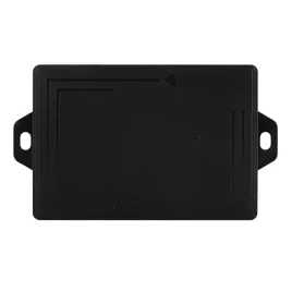 gps-lokalizator-do-samochodu-auta-gsm-podsluch