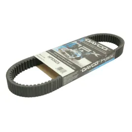 pasek-napedowy-dayco-hpx5025