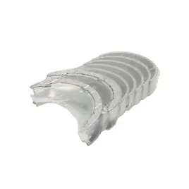 panewki-glowne-kpl-motive-motm536920