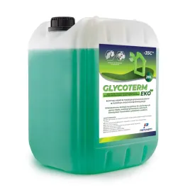 plyn-solarny-glikol-propylenowy-35c-20l-ekologiczny-do-pompy-ciepla