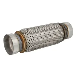 tlumik-drgan-jmj-64x200r
