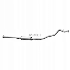 tlumik-przod-asmet-asm13-026