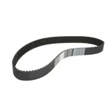pasek-rozrzadu-contitech-ct1048