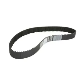 pasek-rozrzadu-contitech-ct1048