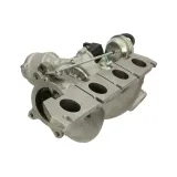turbosprezarka-evoron-evtc0180-stan-nowy