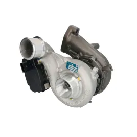 turbosprezarka-3k-kkk53039880430