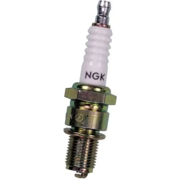swieca-ngk-7499
