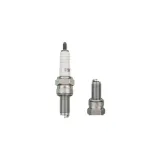 swieca-ngk-7499-stan-nowy