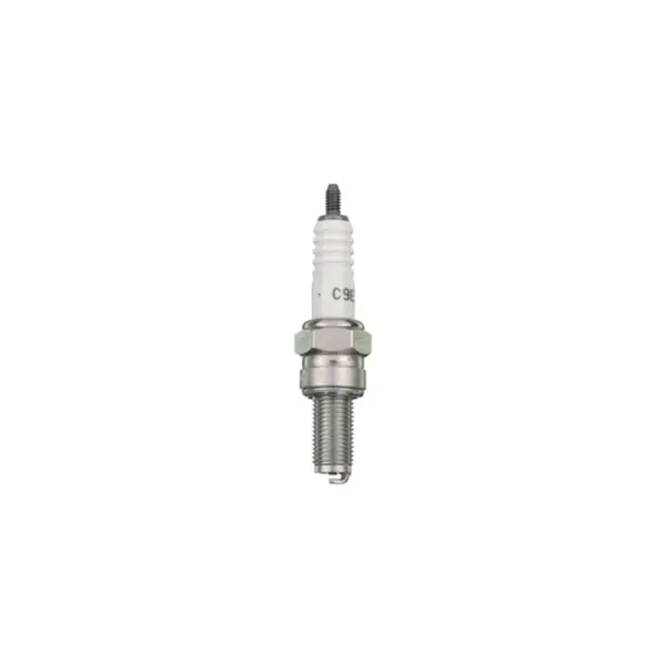 swieca-ngk-7499-rozmiar-klucza-16-mm