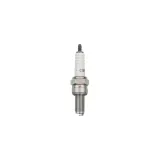 swieca-ngk-7499-rozmiar-klucza-16-mm