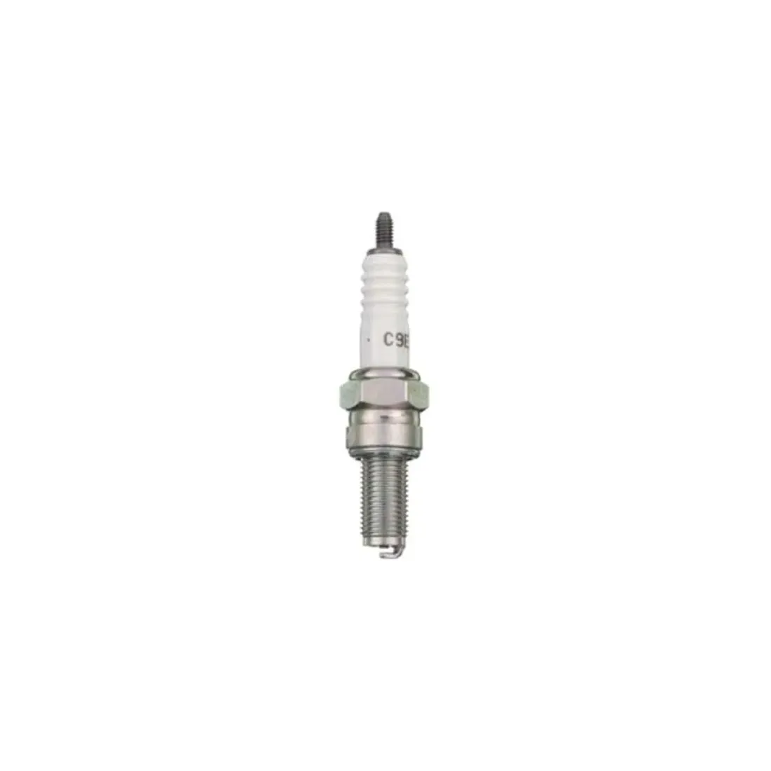 swieca-ngk-7499