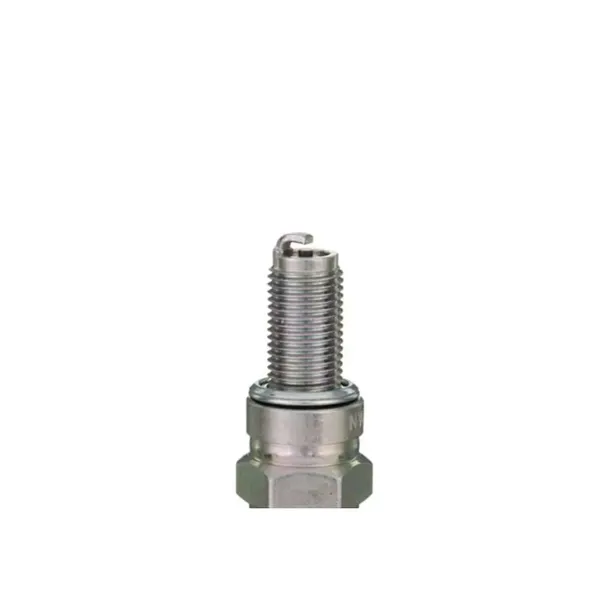 swieca-ngk-7499-producent-czesci-ngk