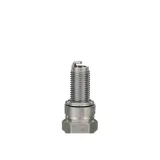 swieca-ngk-7499-producent-czesci-ngk