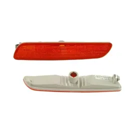 lampa-obrysowa-s40-v40-07-00-12-03-przodtyl