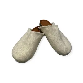 buty-kapcie-lapcie-damskie-ocieplane-gap-42