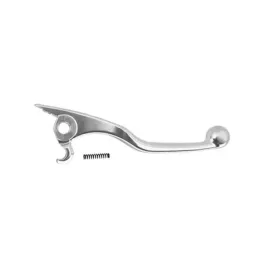 klamka-sprzegla-vicma-74001