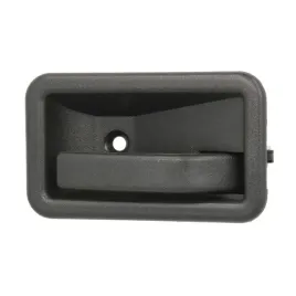 klamka-renault-19-i-ii-clio-i-88-98-zew-p-t-prawa